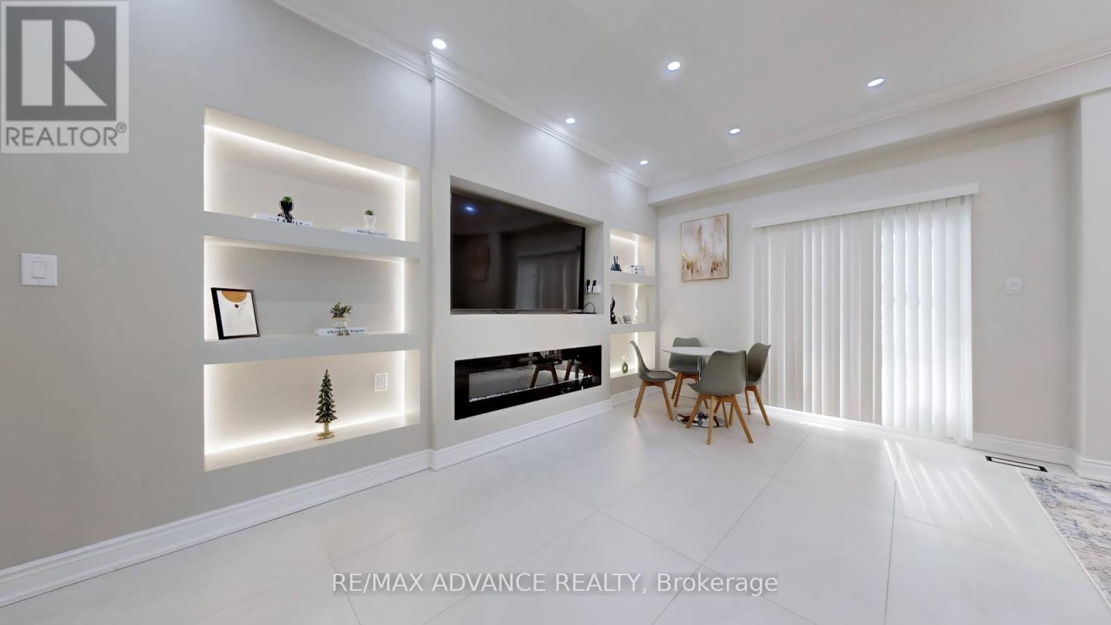 69 Rakewood Crescent, Toronto, Ontario  M1V 1M6 - Photo 7 - E12739196