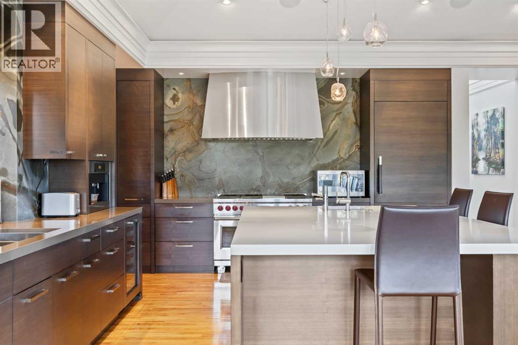 131 Solace Ridge Place, Rural Rocky View County, Alberta  T3Z 3M9 - Photo 16 - A2276604