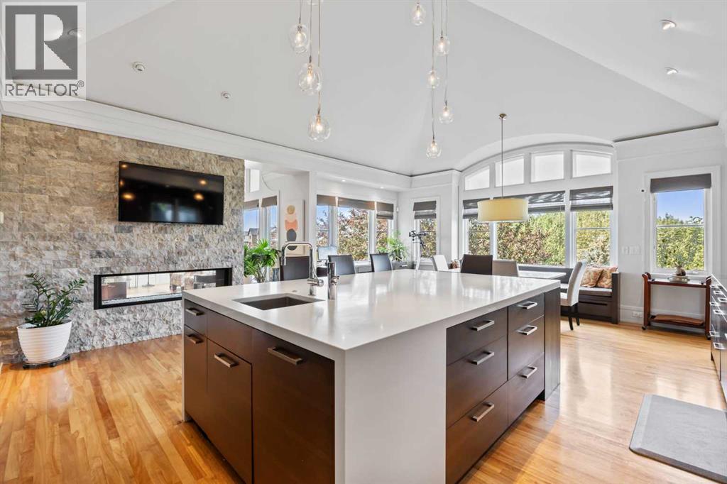 131 Solace Ridge Place, Rural Rocky View County, Alberta  T3Z 3M9 - Photo 17 - A2276604