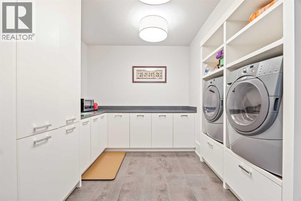 131 Solace Ridge Place, Rural Rocky View County, Alberta  T3Z 3M9 - Photo 27 - A2276604