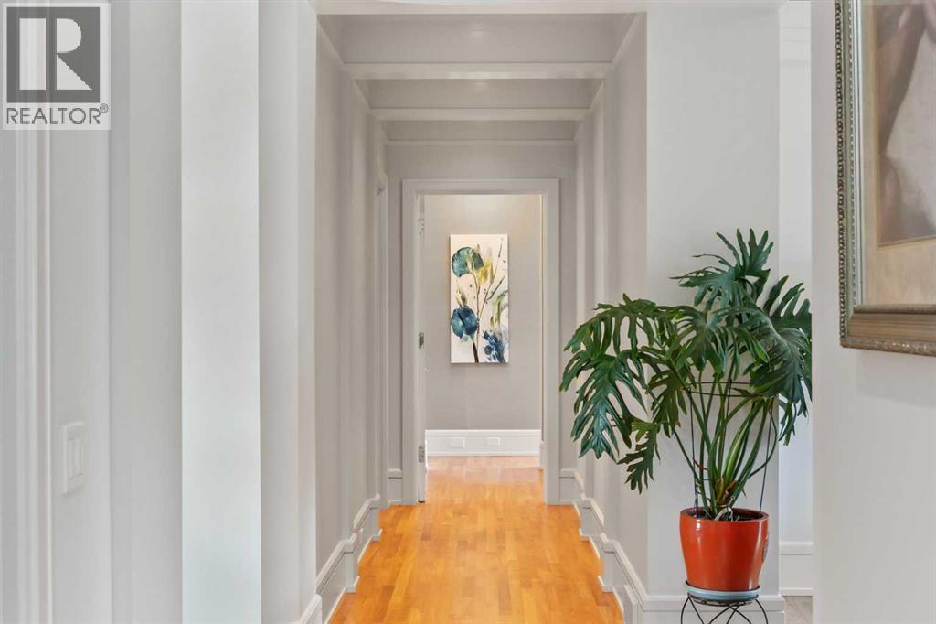 131 Solace Ridge Place, Rural Rocky View County, Alberta  T3Z 3M9 - Photo 19 - A2276604