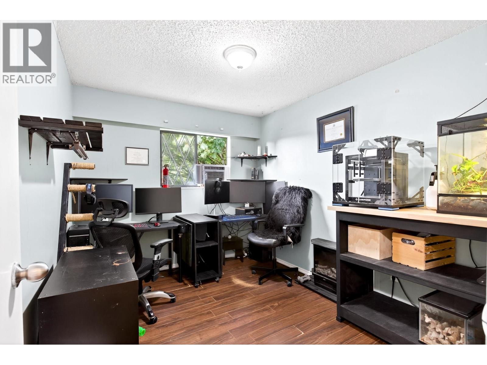 830 Ingersoll Avenue, Coquitlam, British Columbia  V3J 4L9 - Photo 19 - R3084300