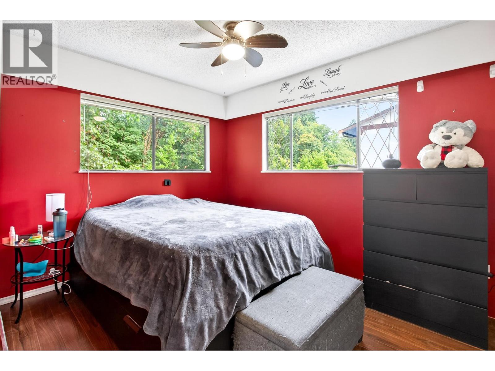 830 Ingersoll Avenue, Coquitlam, British Columbia  V3J 4L9 - Photo 17 - R3084300