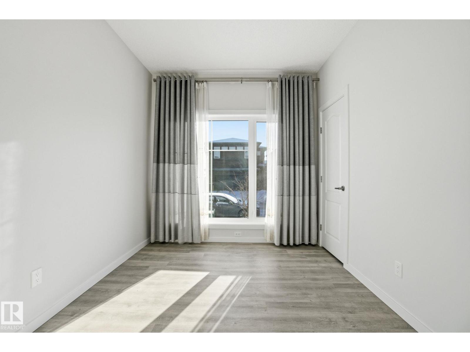 2479 Kelly Circle Ci Sw, Edmonton, Alberta  T6W 4G2 - Photo 8 - E4471441