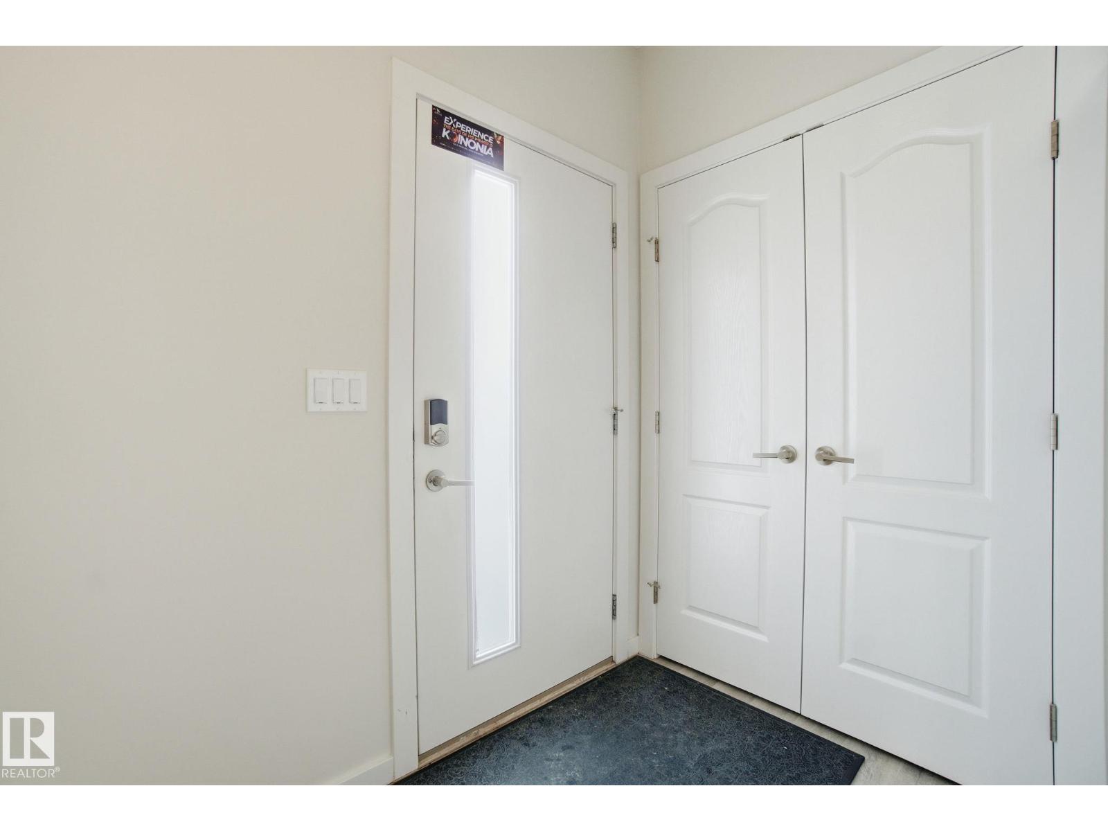 2479 Kelly Circle Ci Sw, Edmonton, Alberta  T6W 4G2 - Photo 5 - E4471441