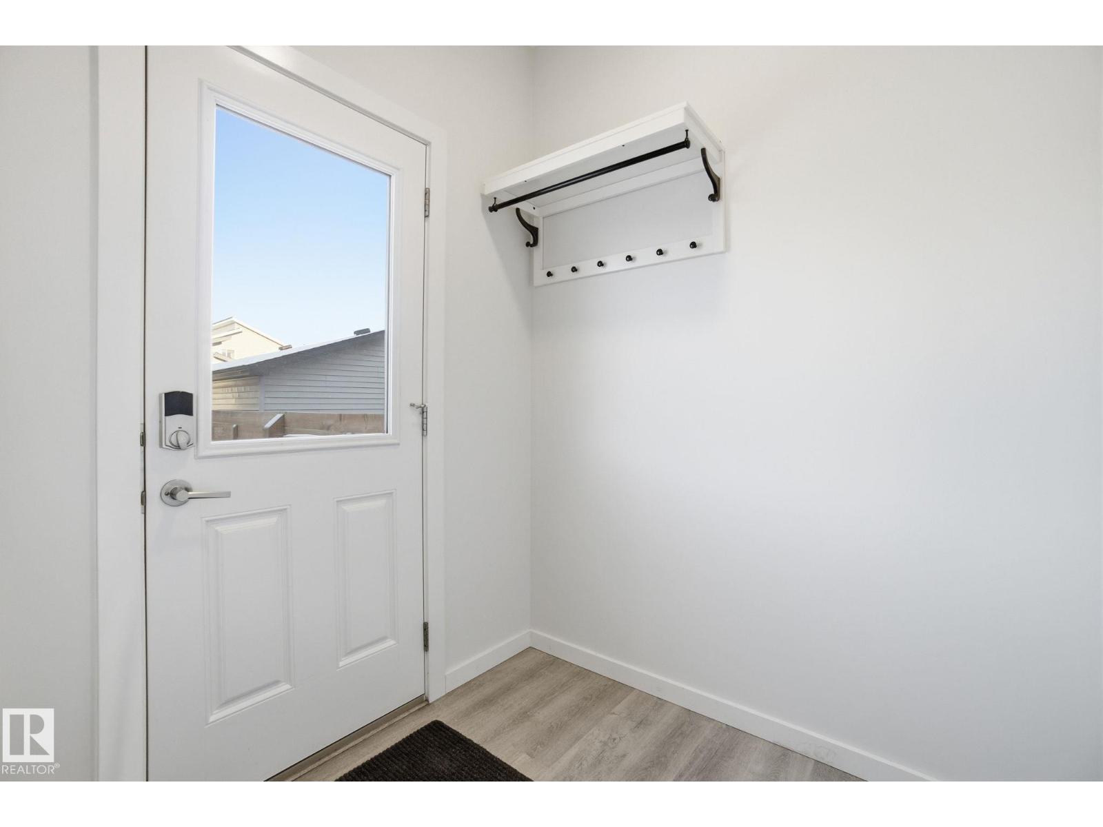 2479 Kelly Circle Ci Sw, Edmonton, Alberta  T6W 4G2 - Photo 24 - E4471441