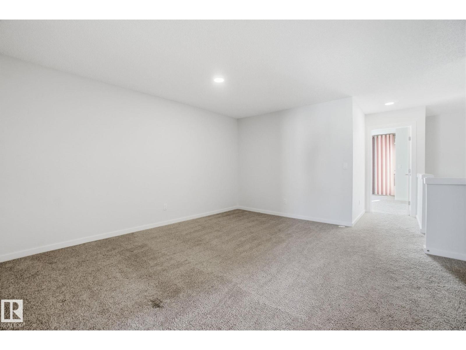 2479 Kelly Circle Ci Sw, Edmonton, Alberta  T6W 4G2 - Photo 28 - E4471441