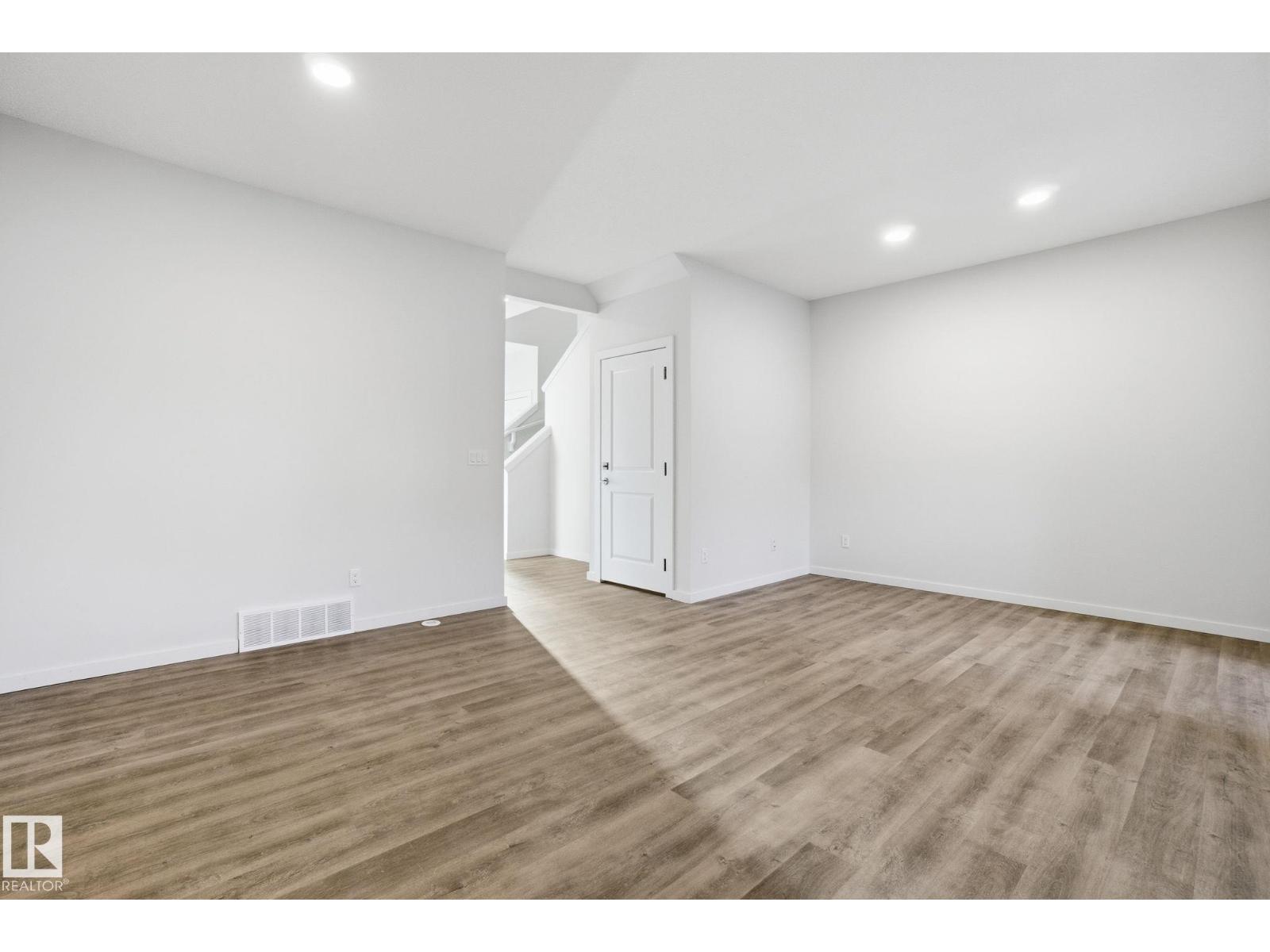 2479 Kelly Circle Ci Sw, Edmonton, Alberta  T6W 4G2 - Photo 14 - E4471441