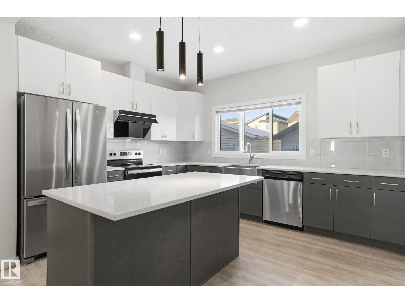 2479 Kelly Circle Ci Sw, Edmonton, Alberta  T6W 4G2 - Photo 19 - E4471441