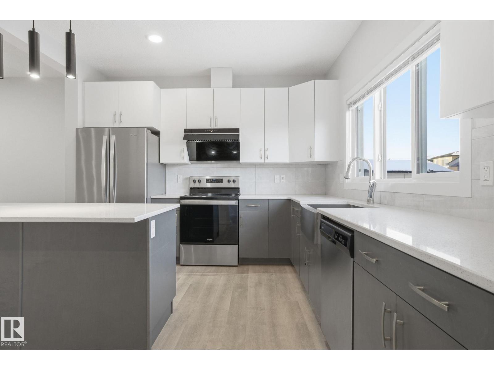 2479 Kelly Circle Ci Sw, Edmonton, Alberta  T6W 4G2 - Photo 20 - E4471441