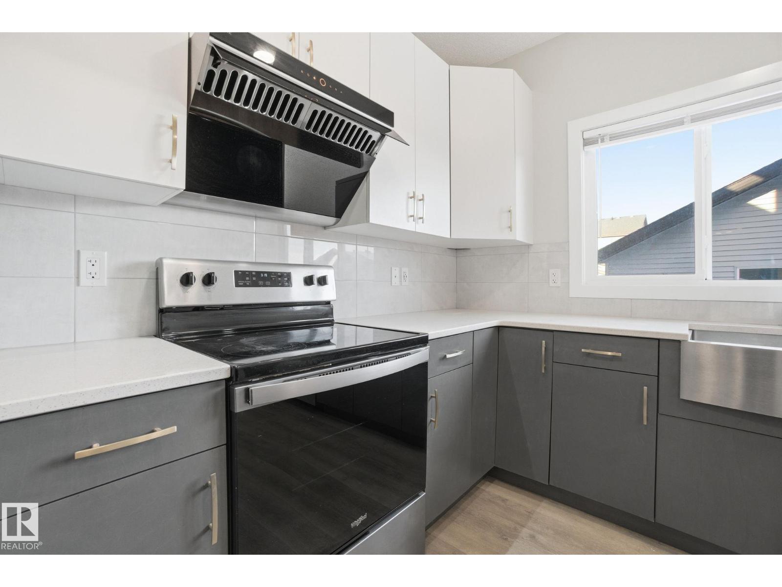 2479 Kelly Circle Ci Sw, Edmonton, Alberta  T6W 4G2 - Photo 21 - E4471441