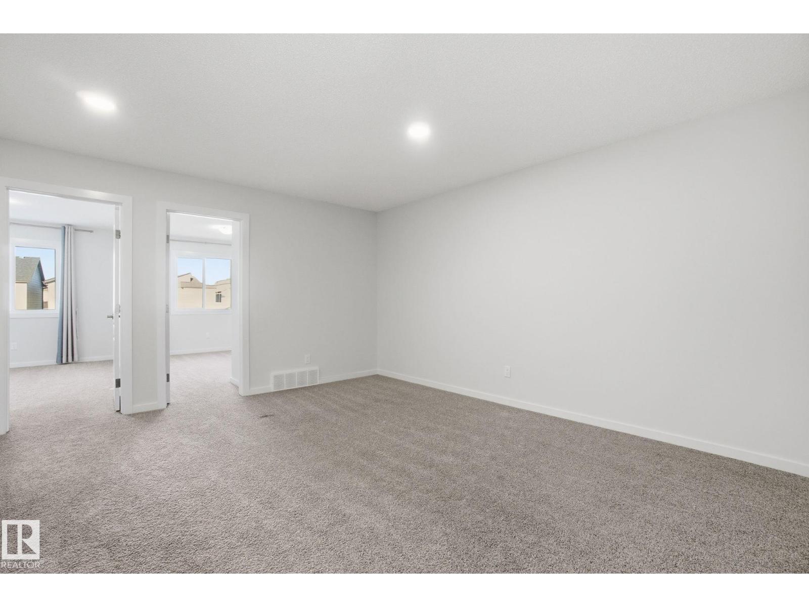 2479 Kelly Circle Ci Sw, Edmonton, Alberta  T6W 4G2 - Photo 25 - E4471441