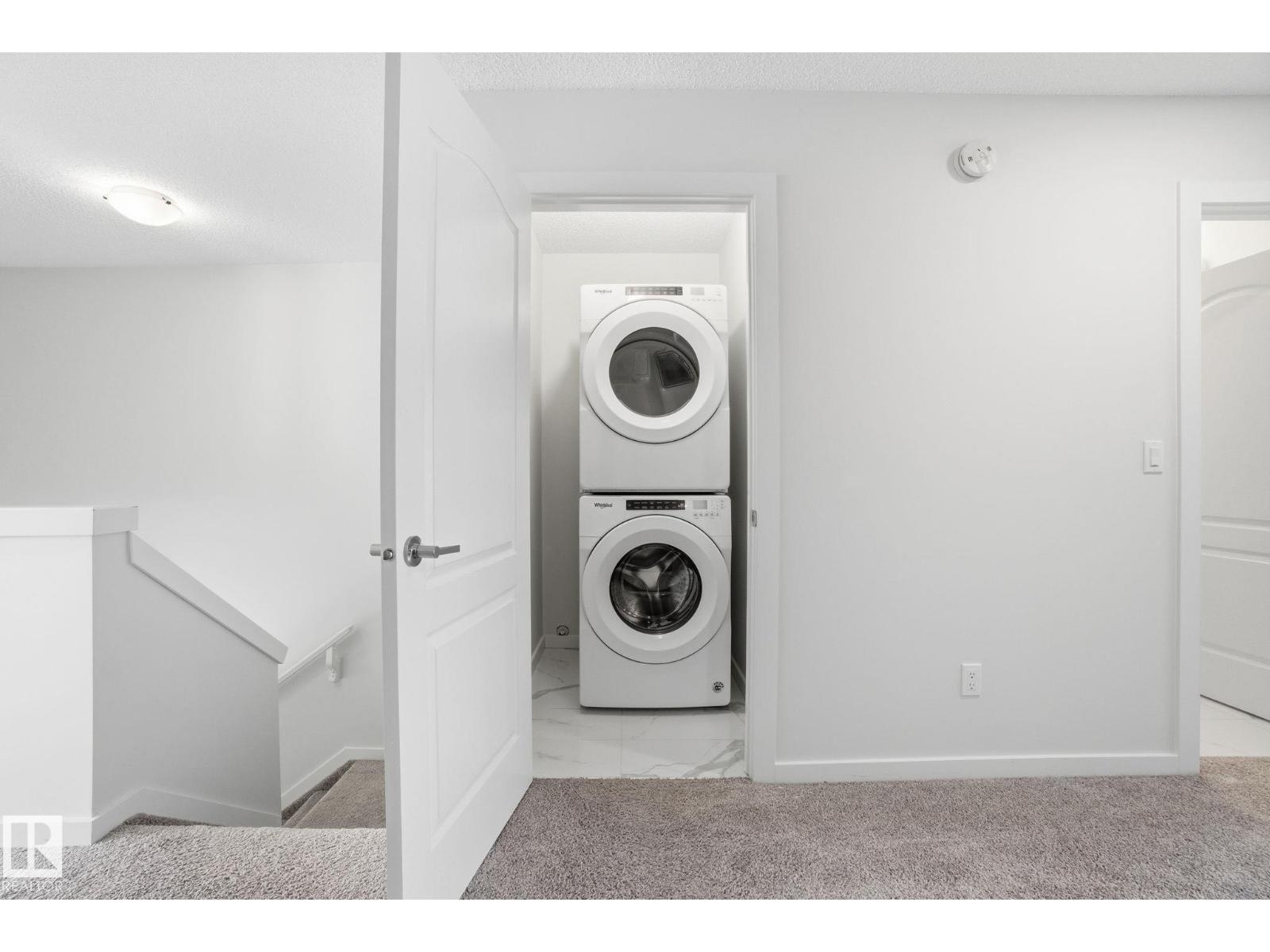 2479 Kelly Circle Ci Sw, Edmonton, Alberta  T6W 4G2 - Photo 29 - E4471441