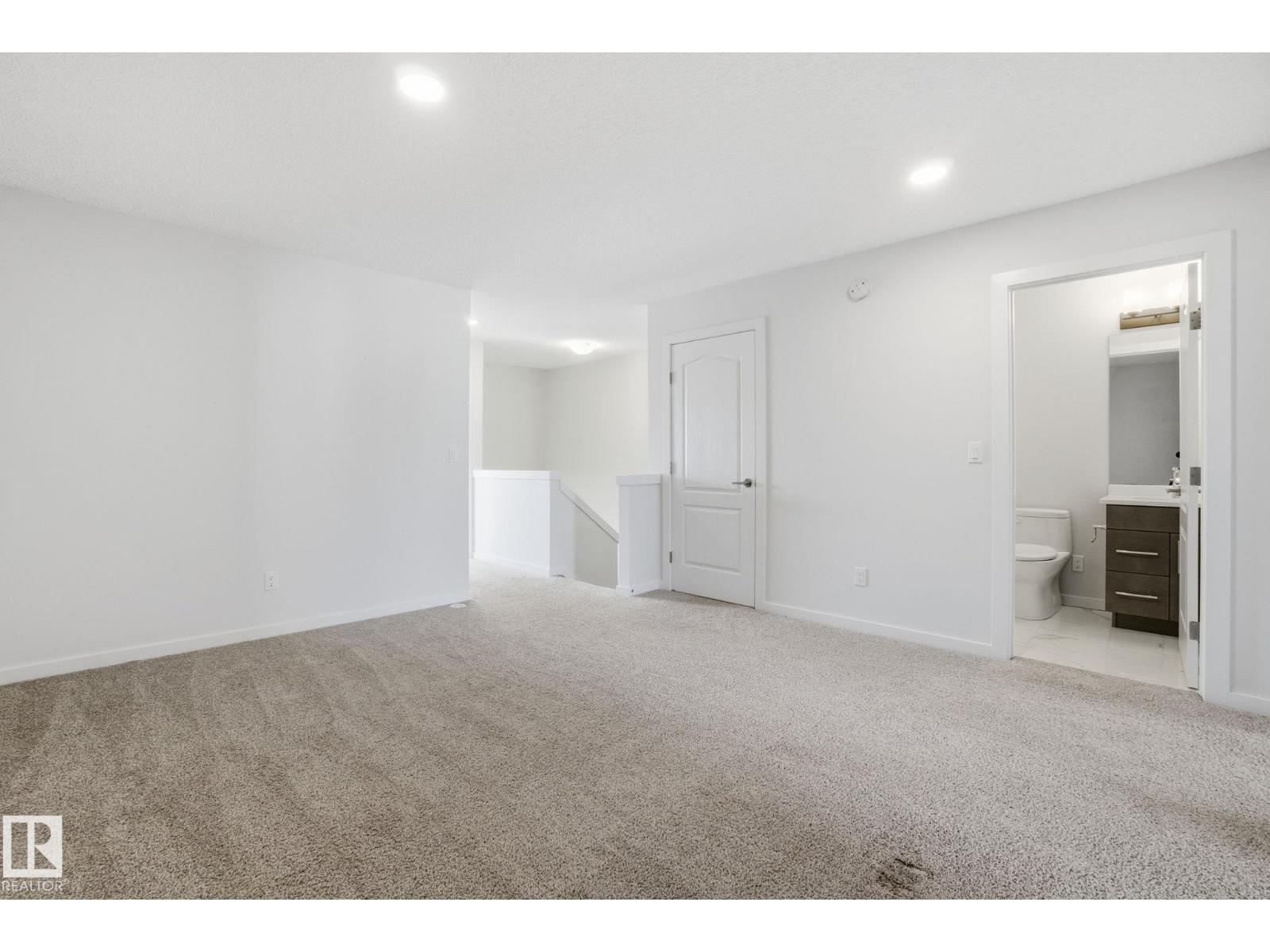 2479 Kelly Circle Ci Sw, Edmonton, Alberta  T6W 4G2 - Photo 27 - E4471441