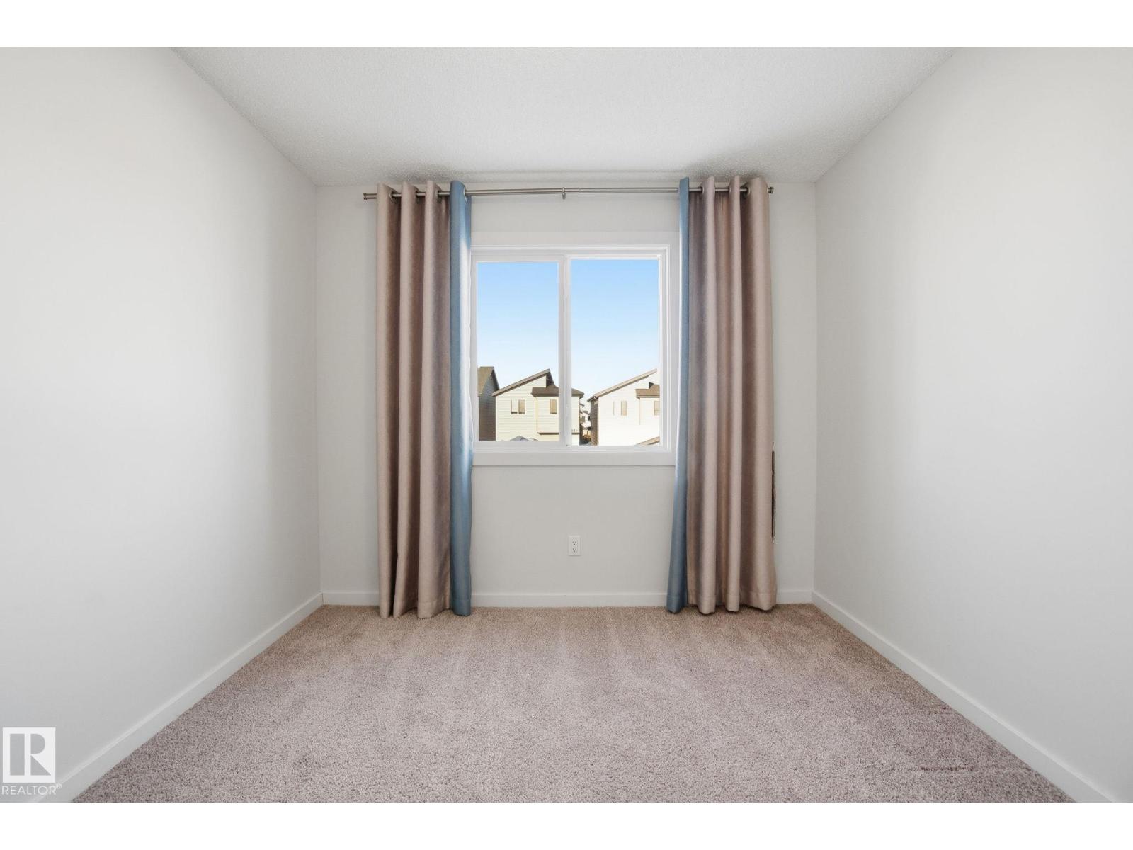 2479 Kelly Circle Ci Sw, Edmonton, Alberta  T6W 4G2 - Photo 43 - E4471441