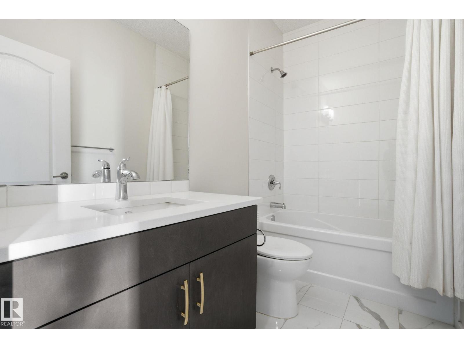 2479 Kelly Circle Ci Sw, Edmonton, Alberta  T6W 4G2 - Photo 10 - E4471441