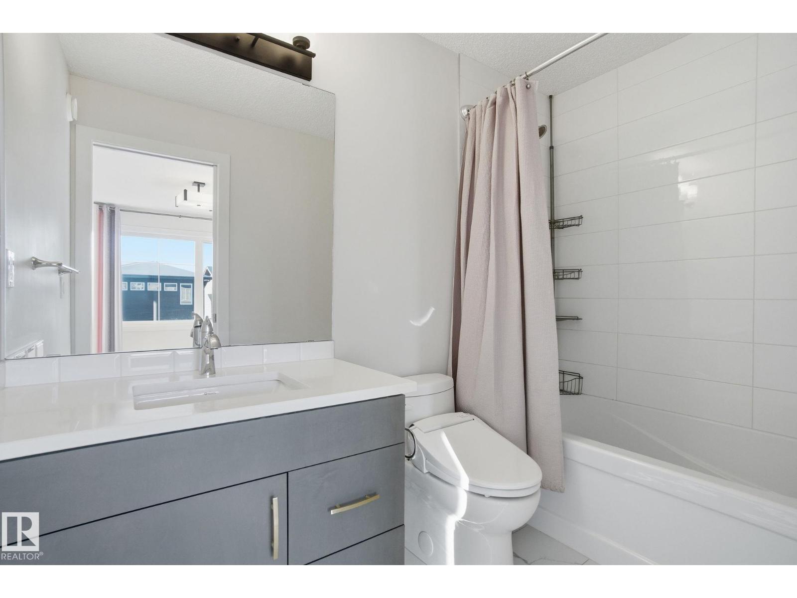 2479 Kelly Circle Ci Sw, Edmonton, Alberta  T6W 4G2 - Photo 34 - E4471441