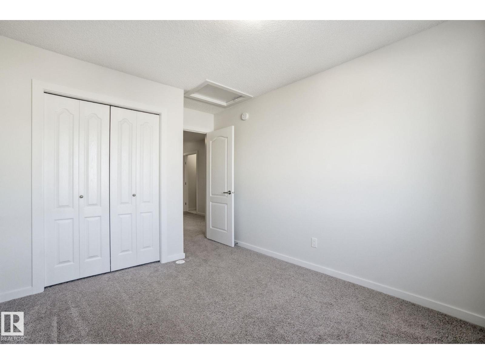 2479 Kelly Circle Ci Sw, Edmonton, Alberta  T6W 4G2 - Photo 44 - E4471441