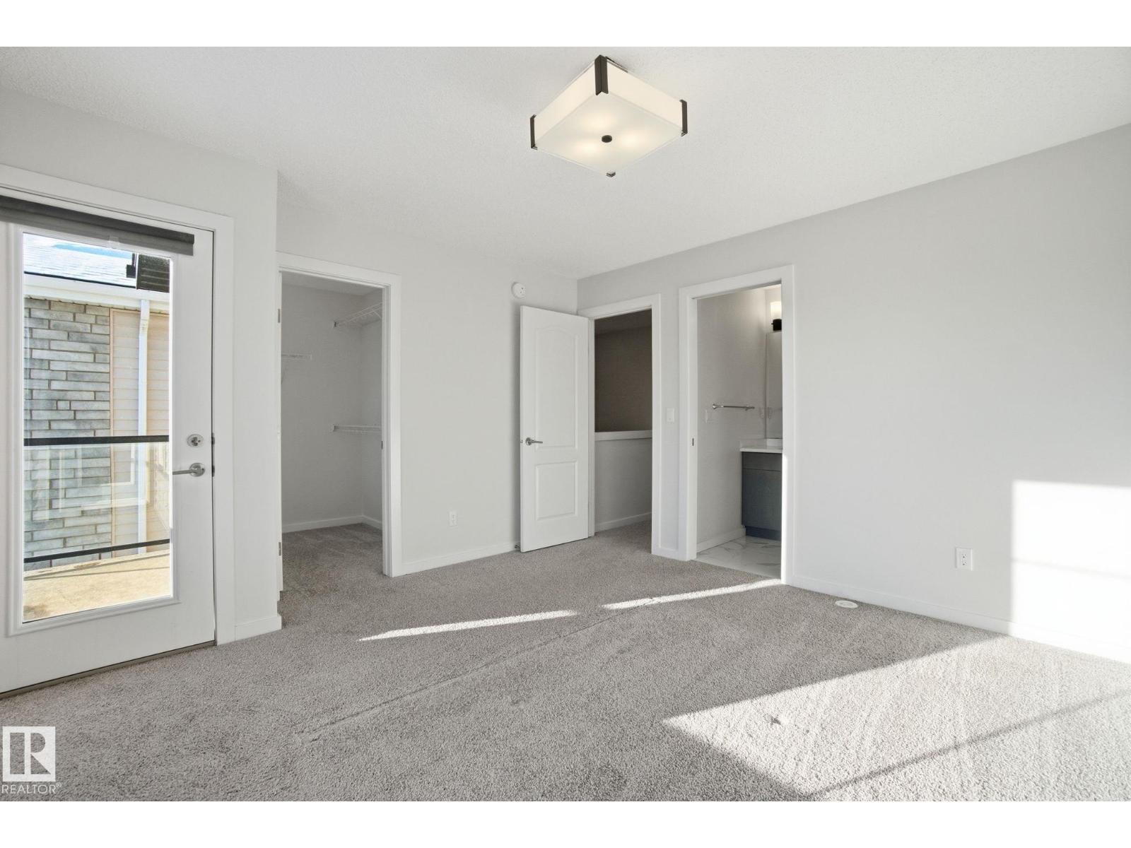 2479 Kelly Circle Ci Sw, Edmonton, Alberta  T6W 4G2 - Photo 32 - E4471441