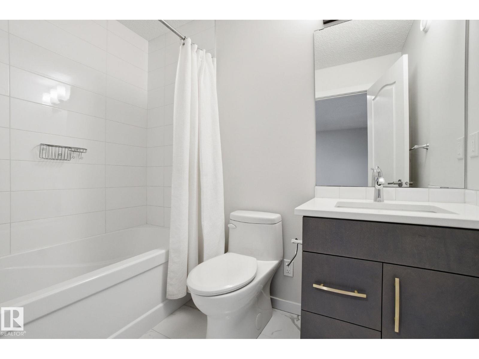 2479 Kelly Circle Ci Sw, Edmonton, Alberta  T6W 4G2 - Photo 41 - E4471441