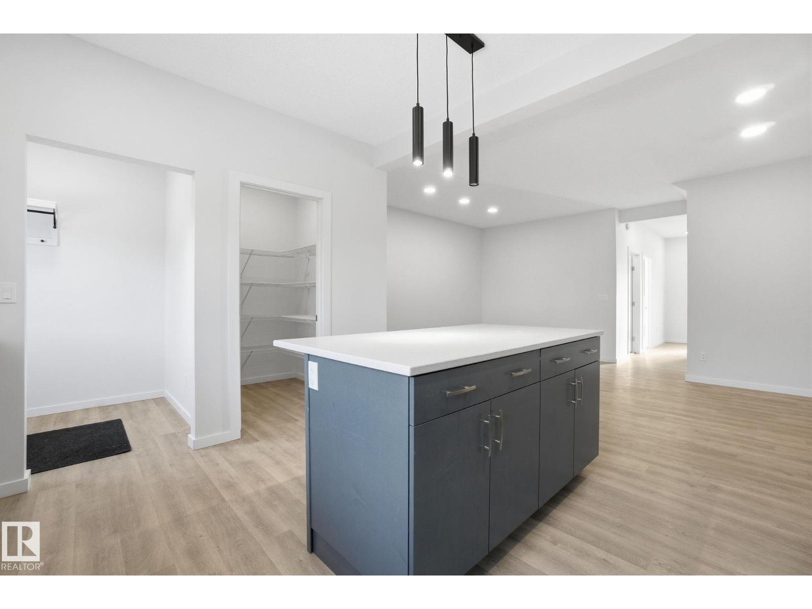 2479 Kelly Circle Ci Sw, Edmonton, Alberta  T6W 4G2 - Photo 22 - E4471441