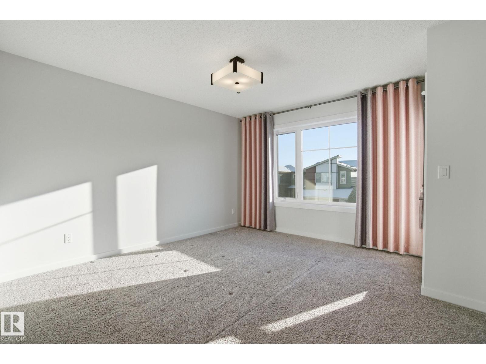 2479 Kelly Circle Ci Sw, Edmonton, Alberta  T6W 4G2 - Photo 30 - E4471441