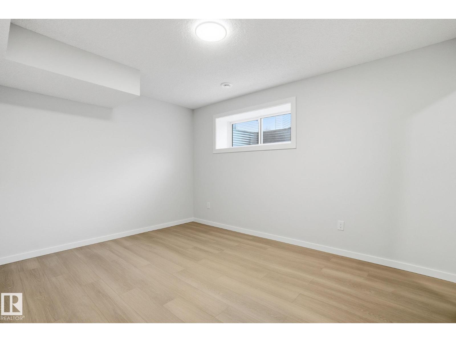 2479 Kelly Circle Ci Sw, Edmonton, Alberta  T6W 4G2 - Photo 54 - E4471441