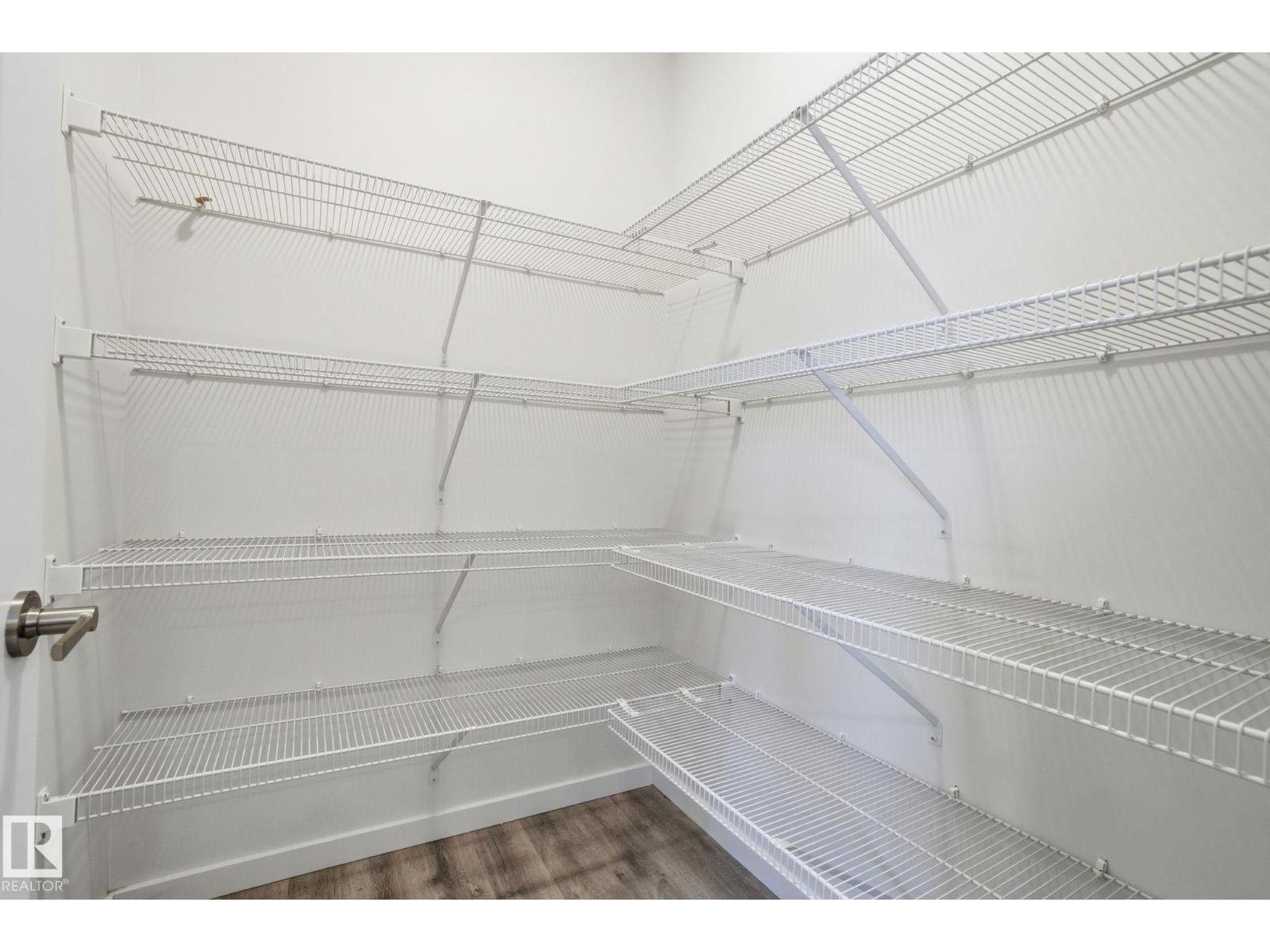 2479 Kelly Circle Ci Sw, Edmonton, Alberta  T6W 4G2 - Photo 23 - E4471441