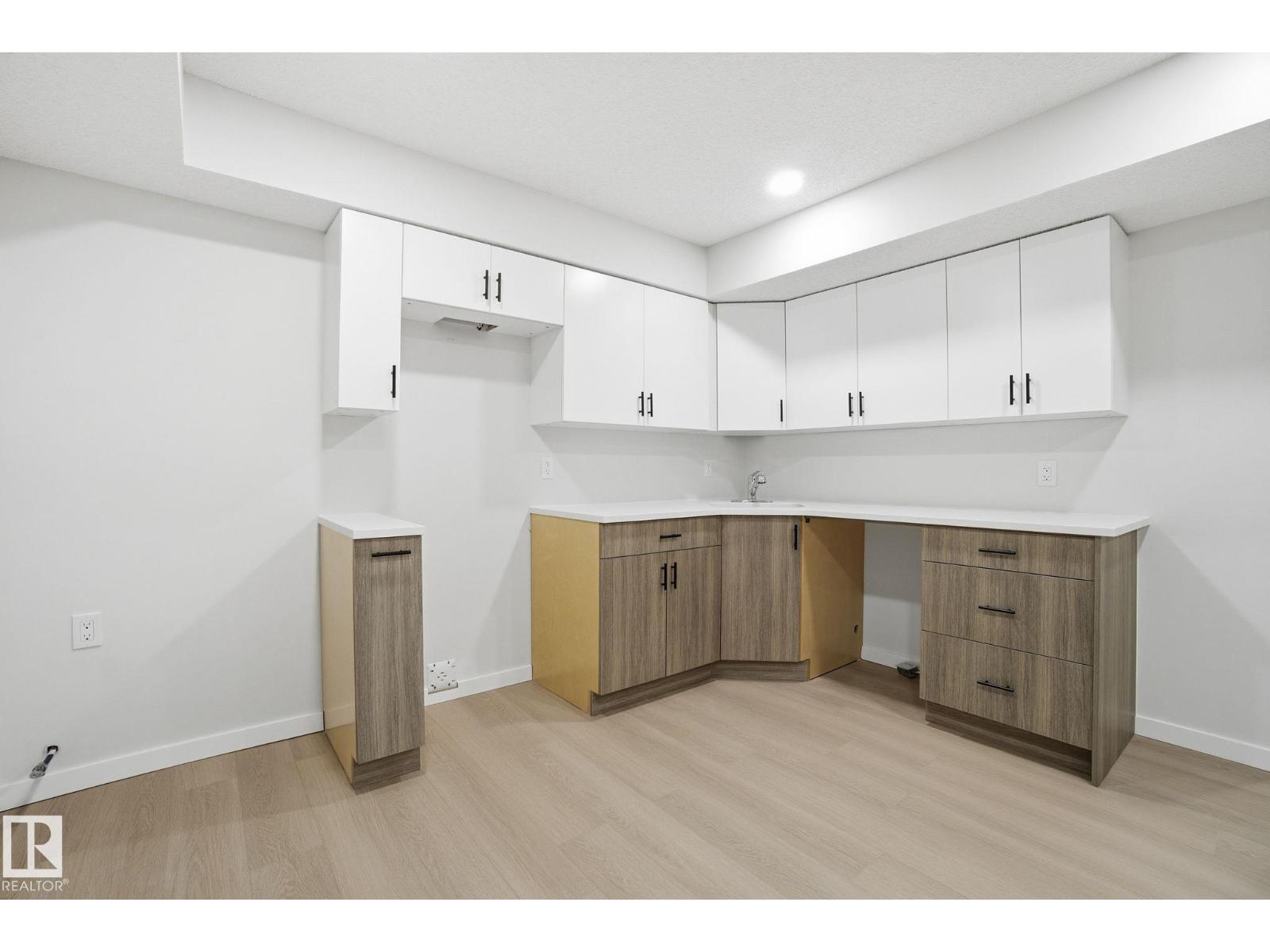 2479 Kelly Circle Ci Sw, Edmonton, Alberta  T6W 4G2 - Photo 51 - E4471441