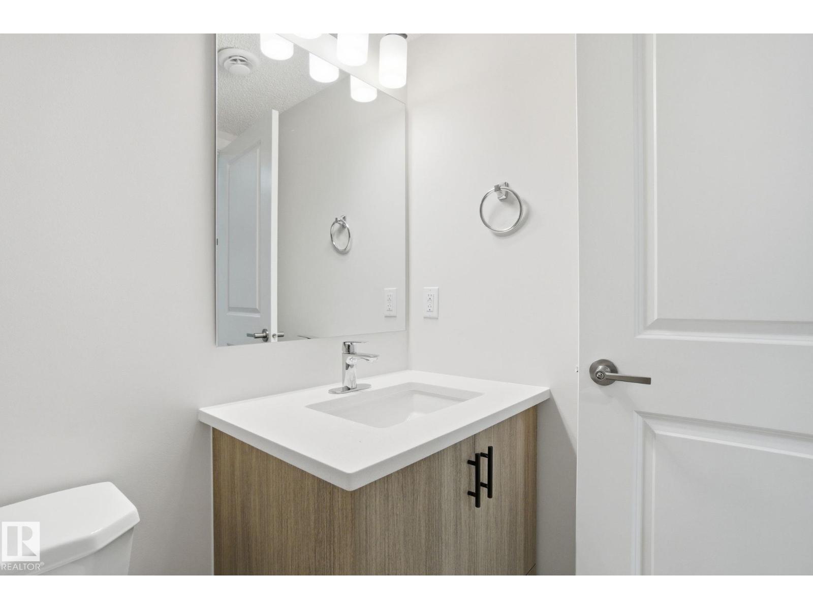 2479 Kelly Circle Ci Sw, Edmonton, Alberta  T6W 4G2 - Photo 59 - E4471441