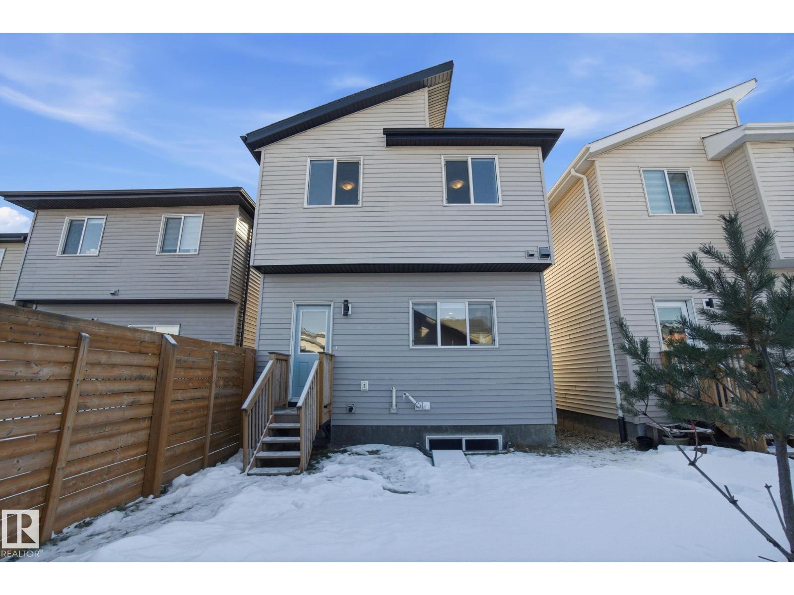 2479 Kelly Circle Ci Sw, Edmonton, Alberta  T6W 4G2 - Photo 68 - E4471441