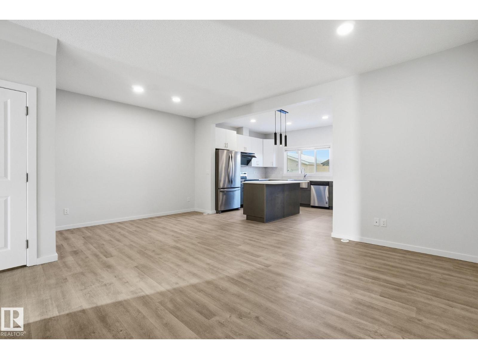 2479 Kelly Circle Ci Sw, Edmonton, Alberta  T6W 4G2 - Photo 15 - E4471441