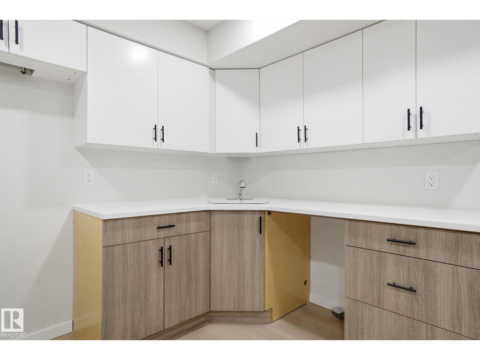 2479 Kelly Circle Ci Sw, Edmonton, Alberta  T6W 4G2 - Photo 52 - E4471441