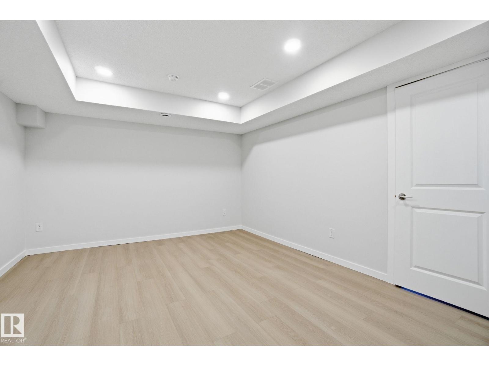 2479 Kelly Circle Ci Sw, Edmonton, Alberta  T6W 4G2 - Photo 53 - E4471441