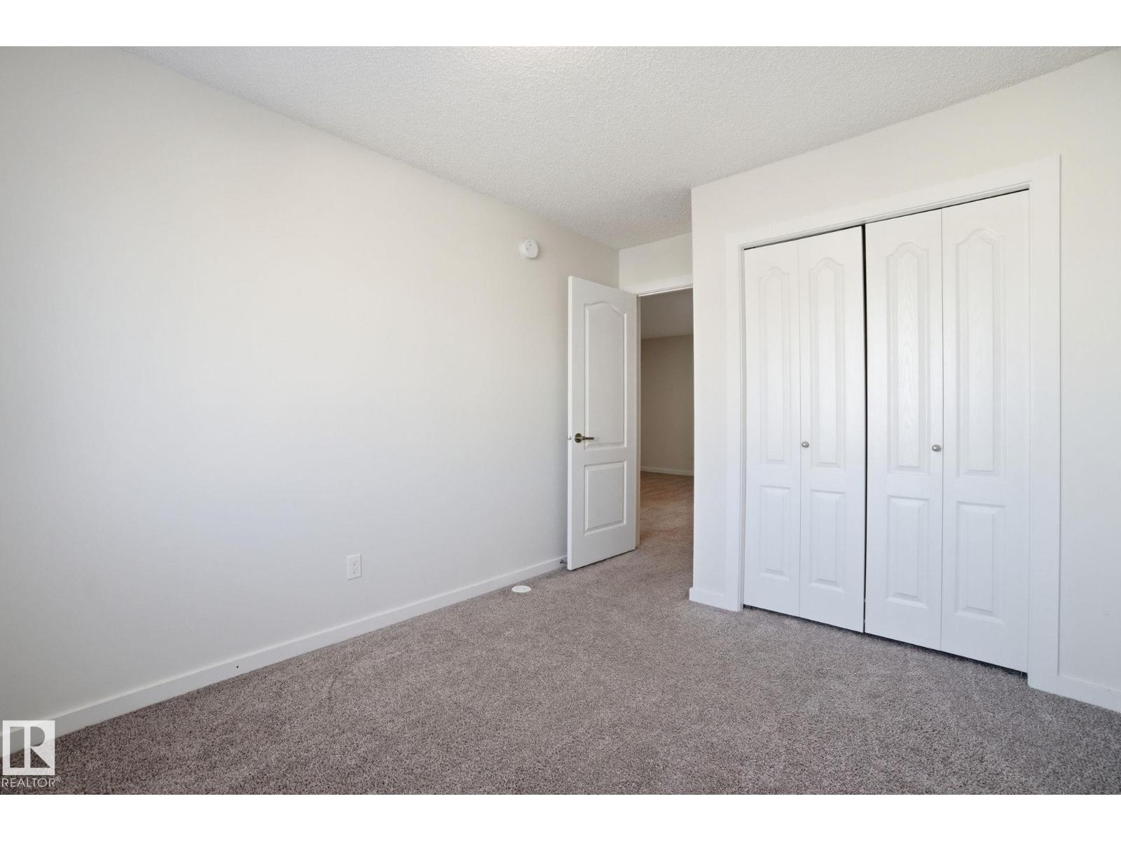 2479 Kelly Circle Ci Sw, Edmonton, Alberta  T6W 4G2 - Photo 40 - E4471441