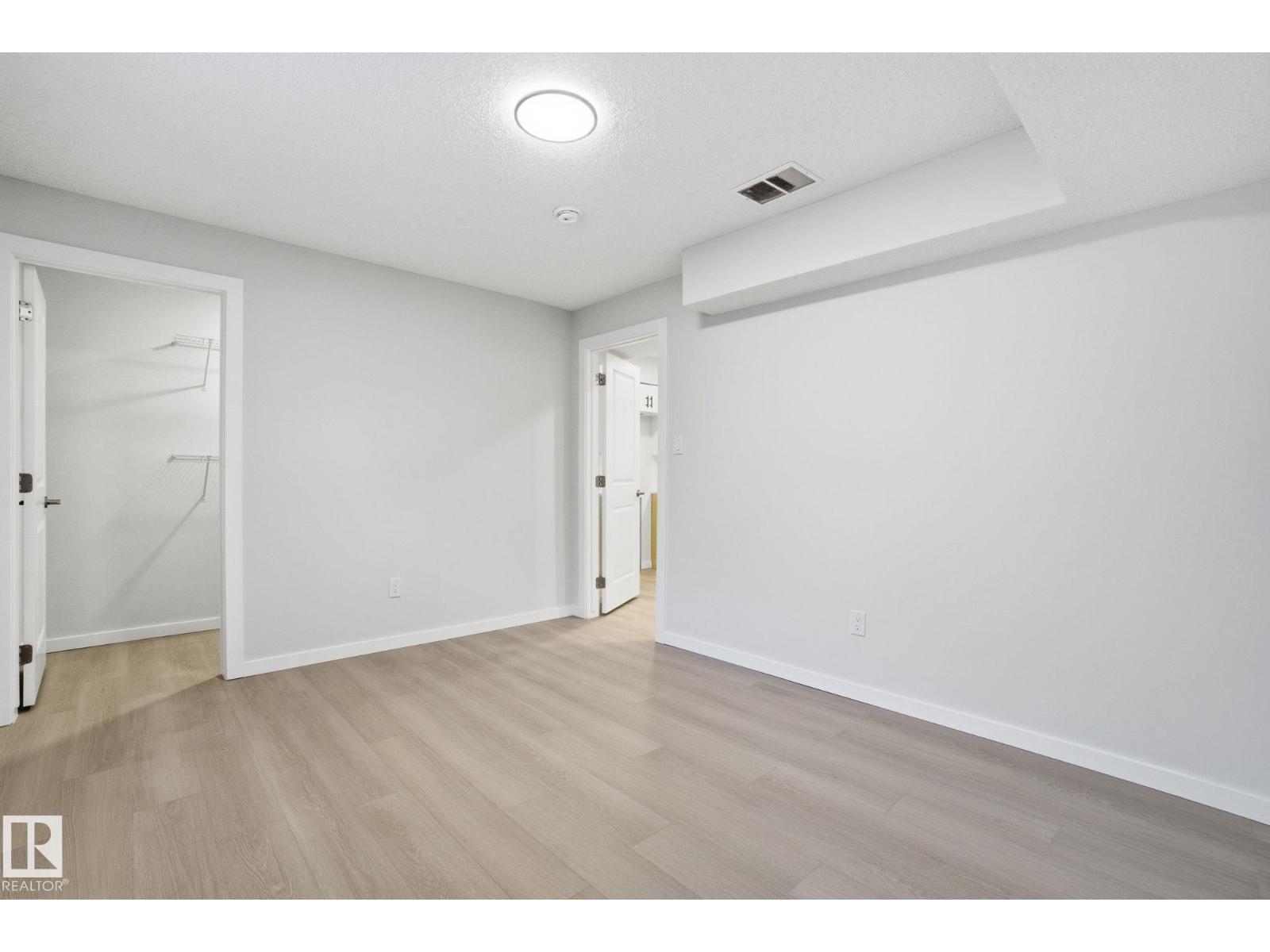 2479 Kelly Circle Ci Sw, Edmonton, Alberta  T6W 4G2 - Photo 56 - E4471441