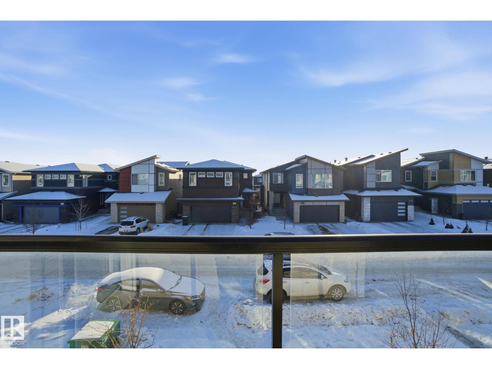 2479 Kelly Circle Ci Sw, Edmonton, Alberta  T6W 4G2 - Photo 37 - E4471441