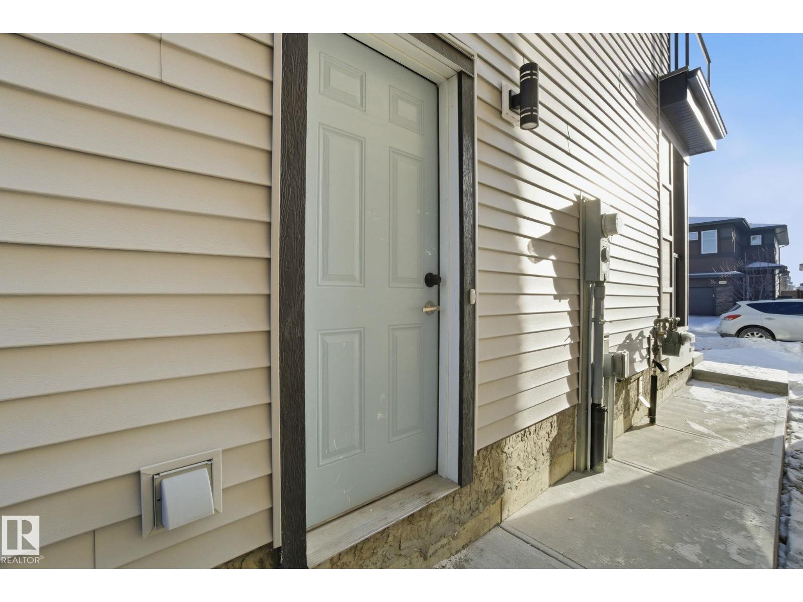 2479 Kelly Circle Ci Sw, Edmonton, Alberta  T6W 4G2 - Photo 64 - E4471441