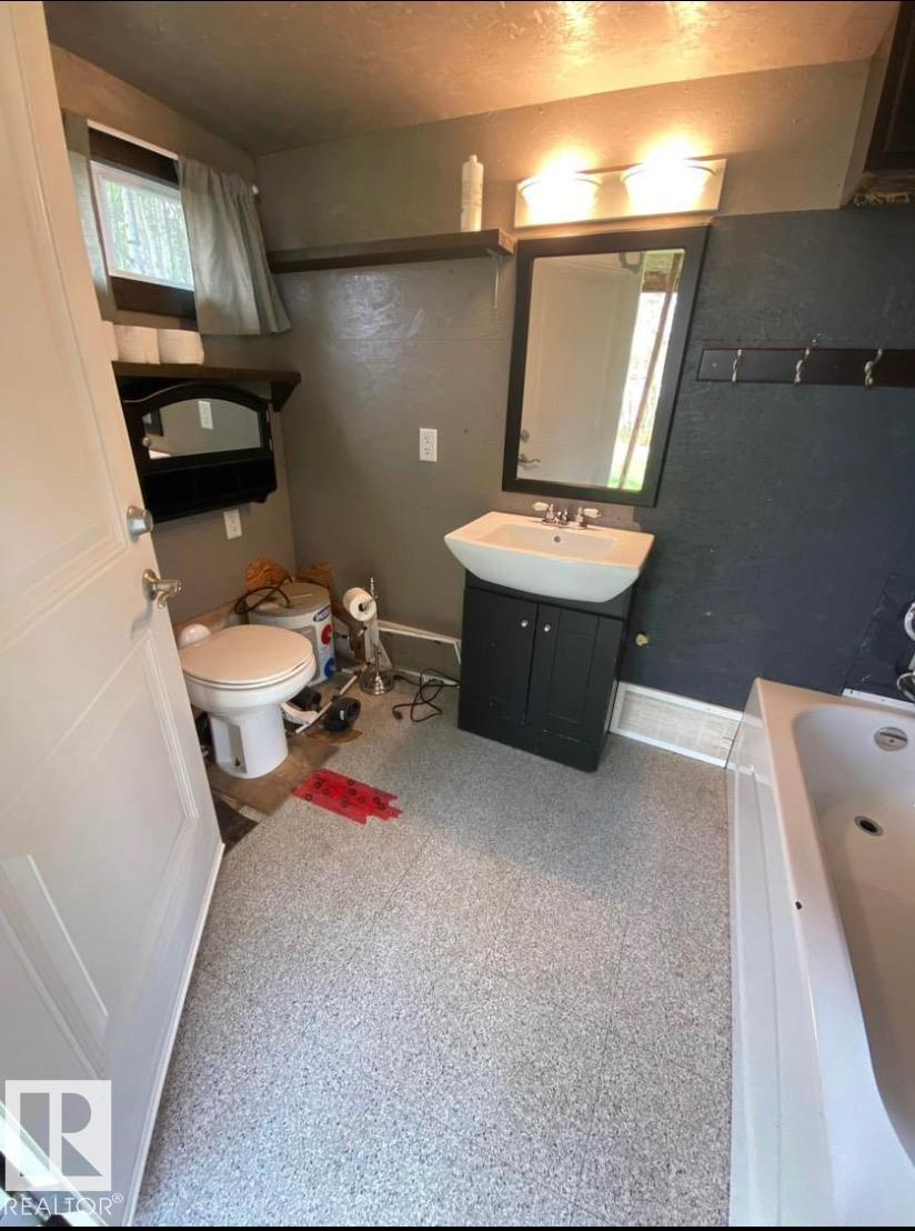 #3 62103 Range Road 133a, Rural Smoky Lake County, Alberta  T0A 3C0 - Photo 8 - E4471404