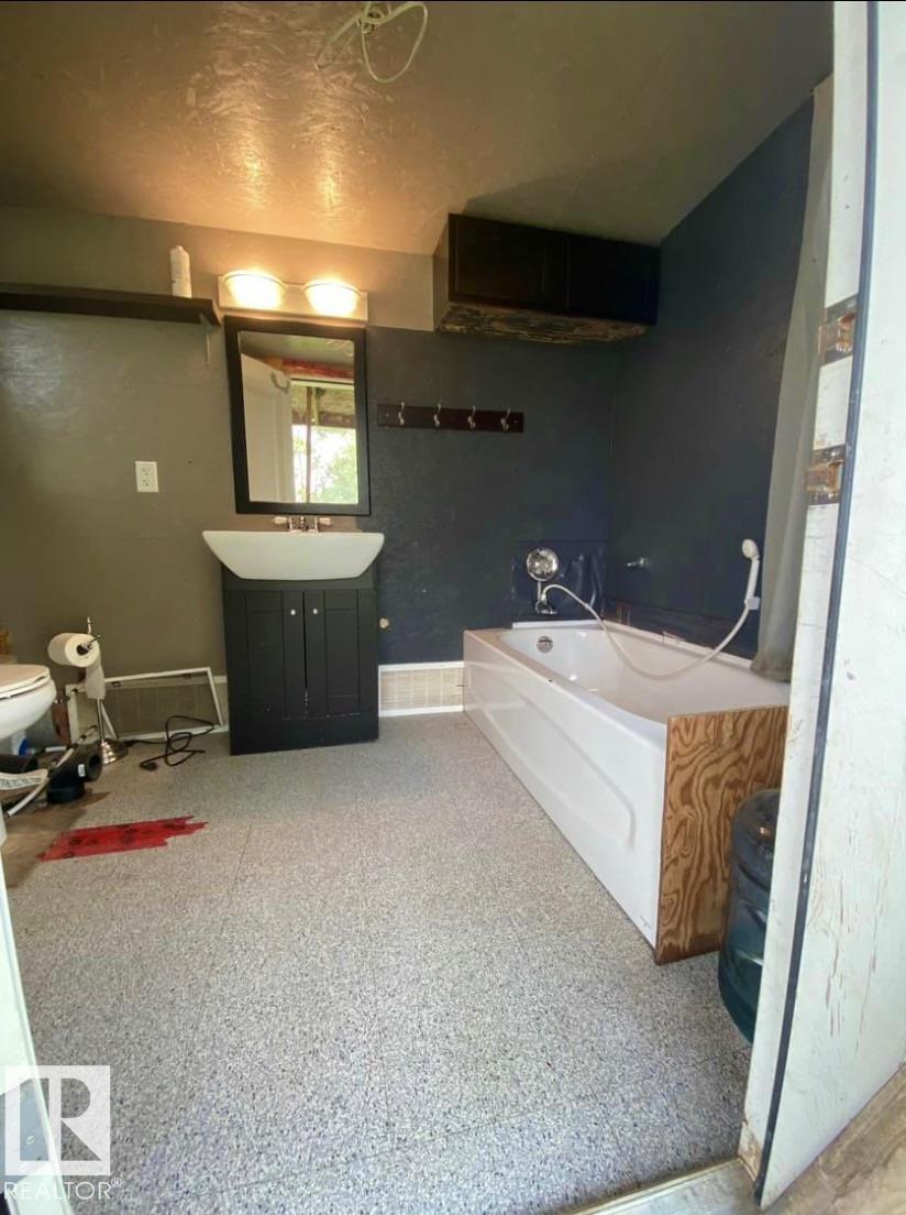 #3 62103 Range Road 133a, Rural Smoky Lake County, Alberta  T0A 3C0 - Photo 9 - E4471404