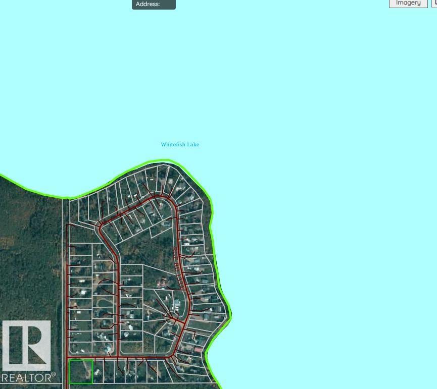 #3 62103 Range Road 133a, Rural Smoky Lake County, Alberta  T0A 3C0 - Photo 14 - E4471404