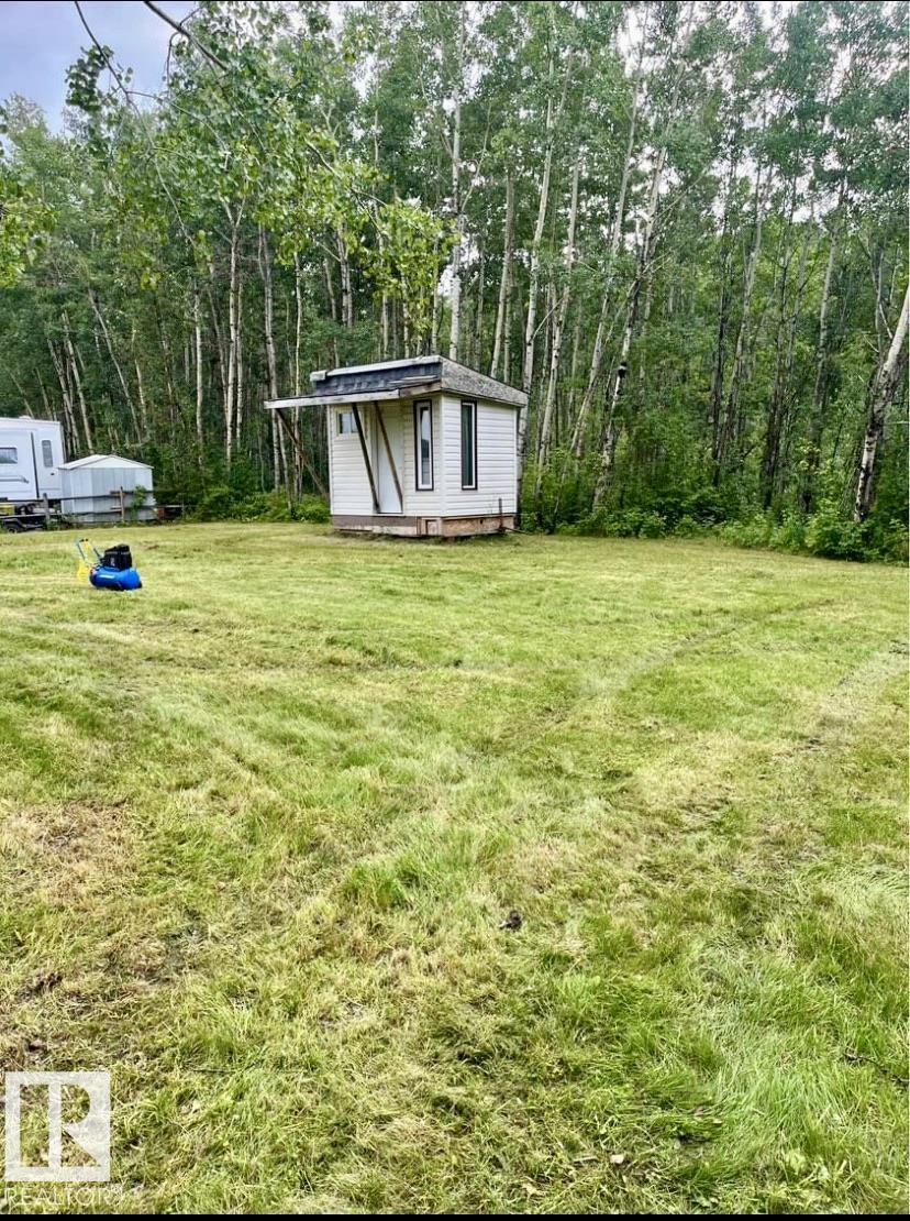 #3 62103 Range Road 133a, Rural Smoky Lake County, Alberta  T0A 3C0 - Photo 6 - E4471404