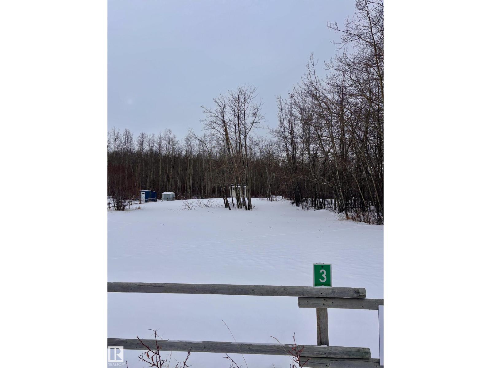 #3 62103 Range Road 133a, Rural Smoky Lake County, Alberta  T0A 3C0 - Photo 11 - E4471404