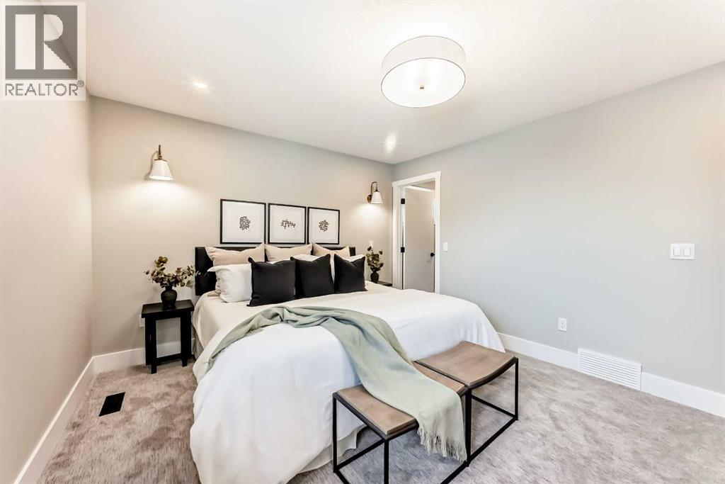 135 Lake Wapta Rise Se, Calgary, Alberta  T2J 2N1 - Photo 16 - A2281018