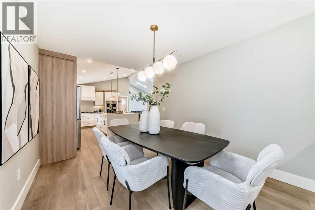 135 Lake Wapta Rise Se, Calgary, Alberta  T2J 2N1 - Photo 11 - A2281018