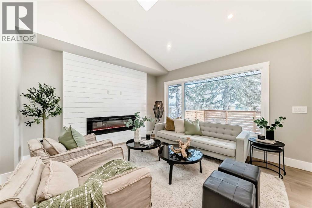 135 Lake Wapta Rise Se, Calgary, Alberta  T2J 2N1 - Photo 13 - A2281018