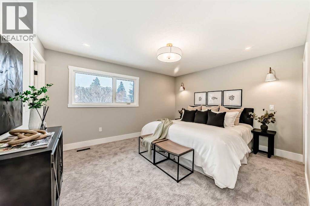 135 Lake Wapta Rise Se, Calgary, Alberta  T2J 2N1 - Photo 15 - A2281018