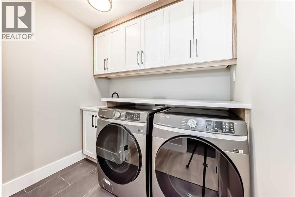 135 Lake Wapta Rise Se, Calgary, Alberta  T2J 2N1 - Photo 23 - A2281018