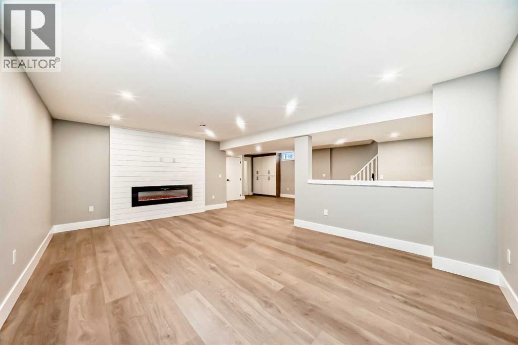 135 Lake Wapta Rise Se, Calgary, Alberta  T2J 2N1 - Photo 25 - A2281018