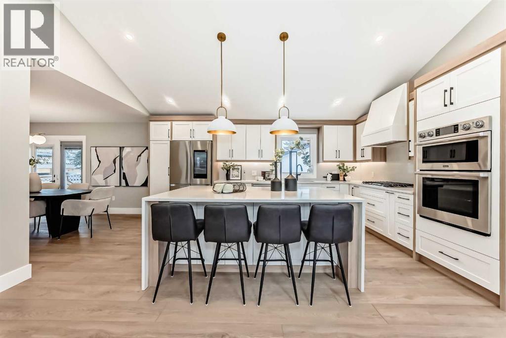 135 Lake Wapta Rise Se, Calgary, Alberta  T2J 2N1 - Photo 3 - A2281018